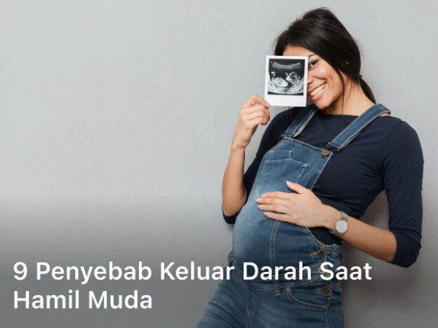 Keluar Darah Saat Hamil Muda; keluar gumpalan darah saat hamil muda; keluar lendir bercampur darah saat hamil muda; keluar darah saat hamil muda tapi tidak sakit; keluar bercak darah saat hamil muda; keluar gumpalan darah saat hamil muda tapi tidak sakit; keluar darah coklat saat hamil muda; keluar darah seperti haid saat hamil muda; keluar darah banyak saat hamil muda; hamil muda keluar darah saat kencing;