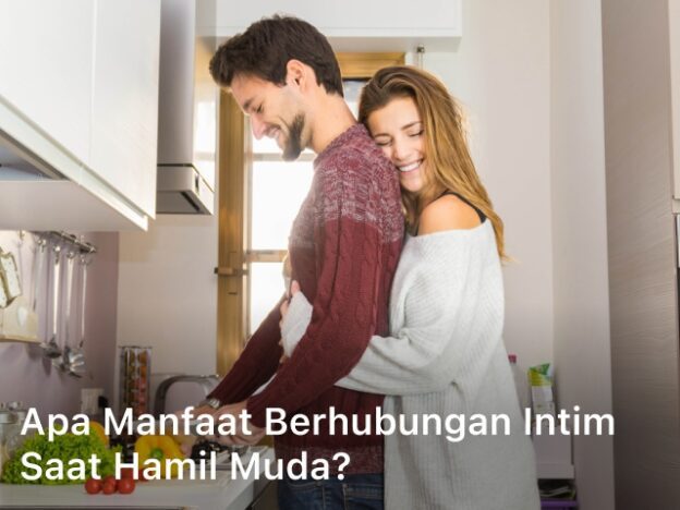 Manfaat Berhubungan Intim saat Hamil Muda; ngentot ibu hamil; berhubungan saat hamil muda; posisi bercinta saat hamil 8 bulan; berhubungan saat hamil; gaya hubungan suami istri yang baik dan benar menurut islam; ibu hamil ngentot; apakah boleh berhubungan saat hamil muda; ngentot wanita hamil; apakah hamil muda boleh berhubungan; bolehkah berhubungan saat hamil muda; hamil muda apakah boleh berhubungan; usia kehamilan berapa minggu boleh berhubungan; bahaya berhubungan saat hamil 1 minggu; hubungan intim saat hamil muda; berhubungan saat hamil muda keluar di dalam; hamil muda apa boleh berhubungan; posisi hubungan badan yang bagus saat hamil muda; apakah saat hamil muda boleh berhubungan; bolehkah hamil muda berhubungan;