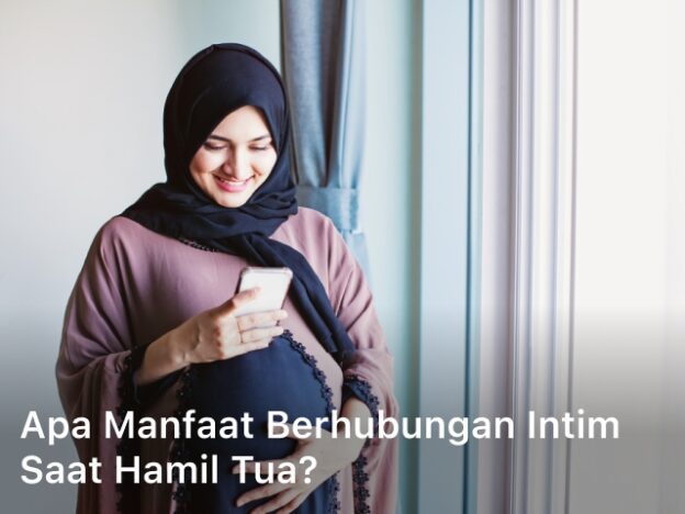 apa manfaat berhubungan saat hamil tua; di usia kehamilan berapa boleh berhubungan; kapan bisa berhubungan saat hamil; Mengapa Hamil Tua Harus Sering Berhubungan?; Apakah Berhubungan Intim Saat Hamil Tua Dapat Memperlancar Persalinan?; Apakah Boleh Mengeluarkan Sperma di Dalam Saat Hamil 8 Bulan?; Apakah Bagus Saat Hamil Tua Berhubungan Intim?;