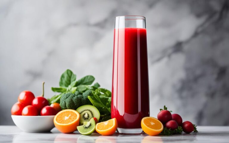 jus jambu merah untuk ibu hamil
