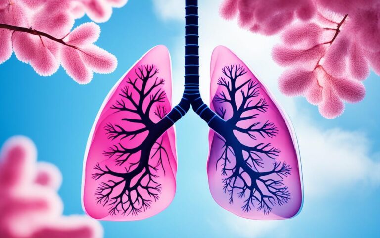 cara menjaga kesehatan organ pernapasan