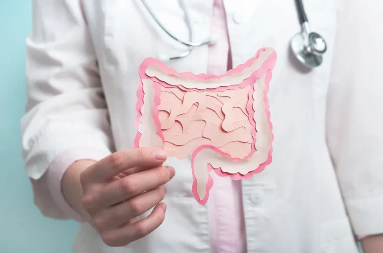 Cara Menjaga Kesehatan Organ Pencernaan