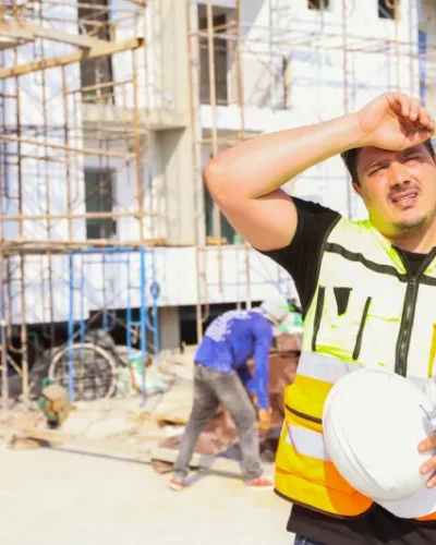 6 Cara Agar Tidak Dehidrasi Saat Puasa Agar Tetap Fit