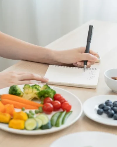 8 Cara Mengatur Pola Makan untuk Menambah Berat Badan